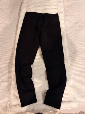 Alo 7/8 jogger leggings